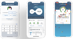 Capital One thumbnail